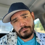 Download buddybritk777 OnlyFans content for free 

 profile picture
