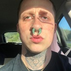 Free access to (@budfard) Leaks OnlyFans 

 profile picture
