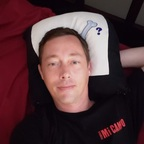 Free access to (@budy639) Leaks OnlyFans 

 profile picture