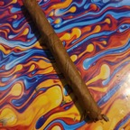 buffaloblunts OnlyFans Leak 

 profile picture