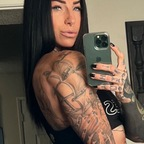 buffbby666 (Brittany Duncan) free OnlyFans Leaked Videos and Pictures 

 profile picture