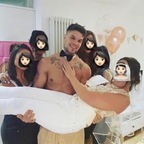 buffbutler (Chris) OnlyFans Leaked Pictures and Videos 

 profile picture