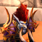 buffdaddi (Tusks) OnlyFans Leaks 

 profile picture