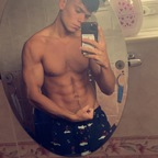 Free access to (@buffdyl) Leaked OnlyFans 

 profile picture