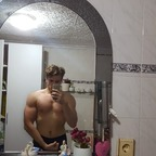 Onlyfans leak buffthestuf313 

 profile picture