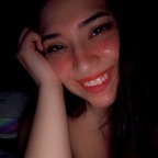 Onlyfans leak bufftits 

 profile picture
