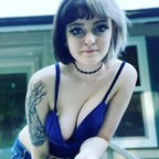 Download buffyslife OnlyFans videos and photos for free 

 profile picture