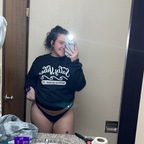 Download bug2020 OnlyFans videos and photos for free 

 profile picture