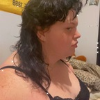 bugaboo1969 (Bugaboo) free OnlyFans Leaked Content 

 profile picture