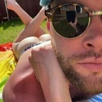 buggiesmugglr (Luke) OnlyFans Leaks 

 profile picture