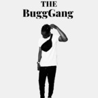 buggxxx OnlyFans Leak 

 profile picture