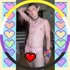 Trashbug (buginthetrashcan) Leaks OnlyFans 

 profile picture