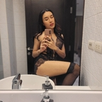 Free access to @bugkogfogbfg Leaks OnlyFans 

 profile picture