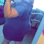 bugsbunny14 OnlyFans Leaked Photos and Videos 

 profile picture