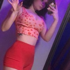 bugsyboo333 OnlyFans Leaked Photos and Videos 

 profile picture