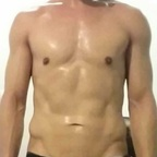bugxth (BugXTH) OnlyFans Leaked Pictures & Videos 

 profile picture