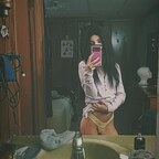 buhbeegurl (Krissy🤑) OnlyFans Leaked Pictures and Videos 

 profile picture