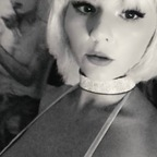 buhdbhunni OnlyFans Leaked Photos and Videos 

 profile picture