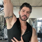 builtbymiguel (MiguelWithBenefits) free OnlyFans Leaks 

 profile picture