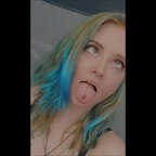 Download bulbasaur.booty.666 OnlyFans content for free 

 profile picture