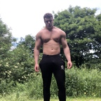 Onlyfans leaks bulky_behaviour 

 profile picture