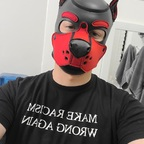Download bull2be OnlyFans leaks for free 

 profile picture