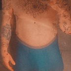 Onlyfans leak bullbruh 

 profile picture