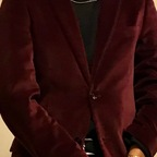 bulldawgbryce (Bulldawgbryce) free OnlyFans Leaked Content 

 profile picture