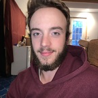 bulldogg (Bulldog Bell) OnlyFans Leaked Pictures and Videos 

 profile picture