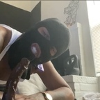 Onlyfans leaked bulletbanks 

 profile picture