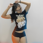 bulletprincess97 OnlyFans Leak 

 profile picture