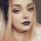 bullibean91 (KinkyBulli) free OnlyFans Leaks 

 profile picture
