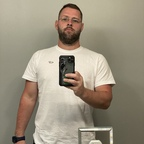 bullitt3673 OnlyFans Leaks 

 profile picture