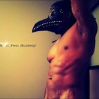 Download bullpensociety OnlyFans videos and photos for free 

 profile picture