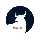 Onlyfans leaks bulls3yeview 

 profile picture