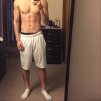 bullsearching OnlyFans Leaked Photos and Videos 

 profile picture