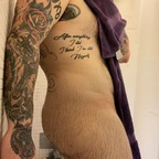 Onlyfans leak bulmassidepiece 

 profile picture