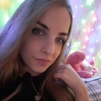 bulterra q (bulterra1) Leak OnlyFans 

 profile picture
