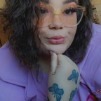 Download bulubbles OnlyFans leaks for free 

 profile picture