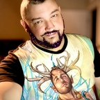 bumblebearwuzl OnlyFans Leaked 

 profile picture