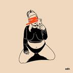 bumblebeebutt (Bumble Bee) free OnlyFans Leaked Pictures and Videos 

 profile picture