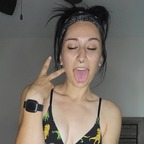 bumblebri00 (Bumblebri) OnlyFans Leaked Pictures and Videos 

 profile picture