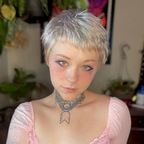 Onlyfans leaks bumblefae 

 profile picture