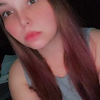 bumblexo (Breanna) free OnlyFans content 

 profile picture