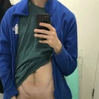 Bumboo (@bumboo) Leaked OnlyFans 

 profile picture
