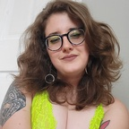 bummer_summer (Bummer Summer) free OnlyFans Leaked Pictures & Videos 

 profile picture