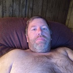 Download bumperbumperj OnlyFans content for free 

 profile picture