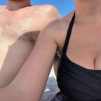 Bumpinbaccas (@bumpinbaccas) Leaked OnlyFans 

 profile picture