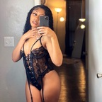 bun.nyy OnlyFans Leaked Photos and Videos 

 profile picture