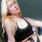 Download bunbackwoods OnlyFans leaks for free 

 profile picture